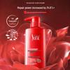 Sleya Plant Essential Oil Shampoo and Body Wash Gift Set