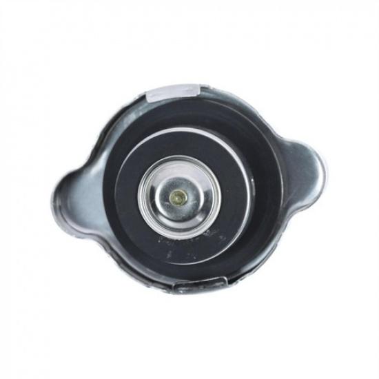Car Radiator Overflow Tank Cap 21430-1P111 For Nissan Xterra Frontier Pathfinder
