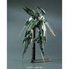 HG Mobile Suit Gundam: Iron-Blooded Orphans Reginlaze Julia 1/144 Scale Pre-Colored Plastic Model