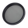 Circular Polarizing Lens Filter CPL Polarizer Neutral Protective for Camera Polarization 46mm