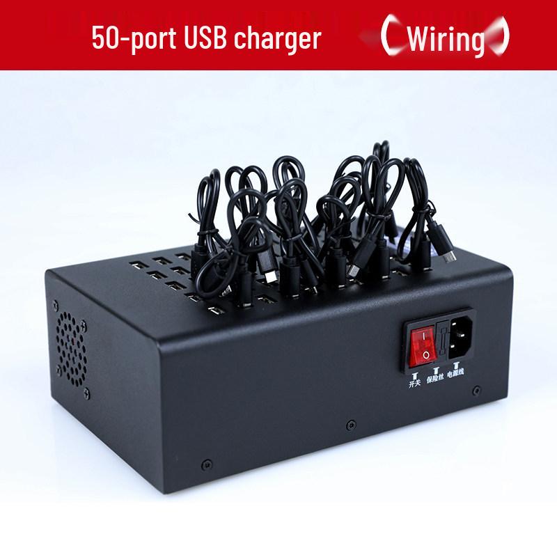 Dual-Speaker Wireless Translator with Noise Reduction for Multi-Group Tours and Conferences