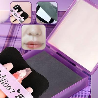 Make-up – Gesichts-Make-up 
