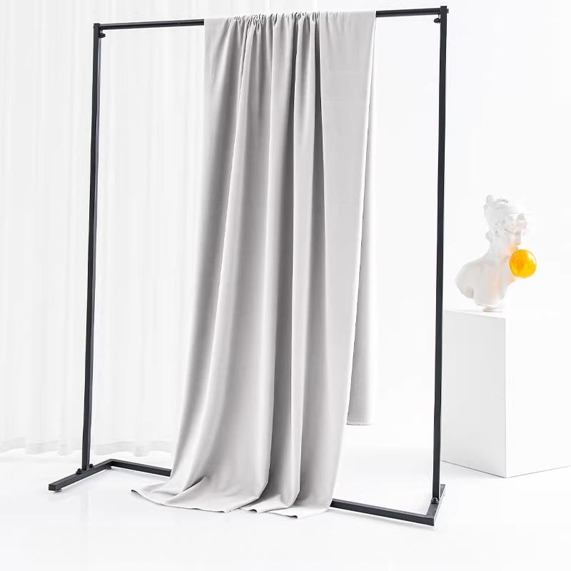 2.8m Wide Thickened Velvet Fabric Upholstery for Sewing Curtain Sofa Covers Pillow Cases Chair Covers Tablecloths Handmade Cloth