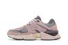 New Balance 9060 'Pink Lavender'