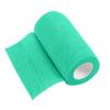 Elastic Bandages Self Adhesive Bandage Non Woven Sports Bandage Tape 10cm X 4.5m