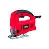 RDM TOOLS - JIG SAW 600W 65MM RDM PRO