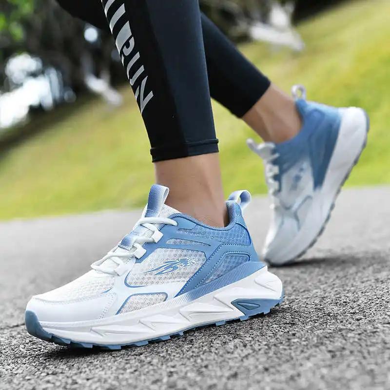 Winter Hiphop Shoes Wedding Red Dress Men's Sneakers For Sports Tenis Specials Out Teni Class Sneeker Footwears Buy