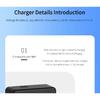 For Olympus Camera li-42b li40b Battery Charger FE-20,FE-150,FE-160,FE-190,FE-220,FE-220D FE-230,FE-240,FE-250,FE-280,FE-290,
