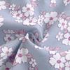 Baby Clothes Newborn Baby Japanese Kimono Yukata Romper Short Sleeve Summer Clothes Coverall Bodysuit Girls Monthly Photo Preparation for Birth Floral