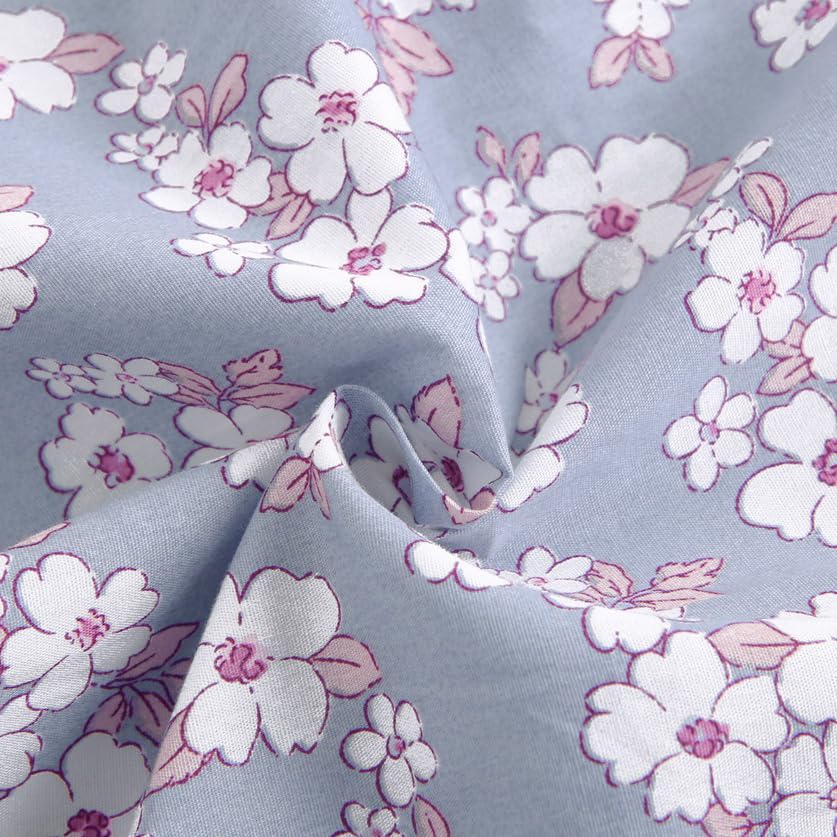 Baby Clothes Newborn Baby Japanese Kimono Yukata Romper Short Sleeve Summer Clothes Coverall Bodysuit Girls Monthly Photo Preparation for Birth Floral