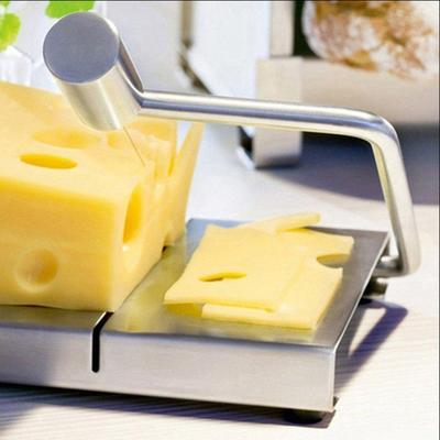 Käsehobel, Butterschneidebrett, Butterschneidebrett, Küchenwerkzeug