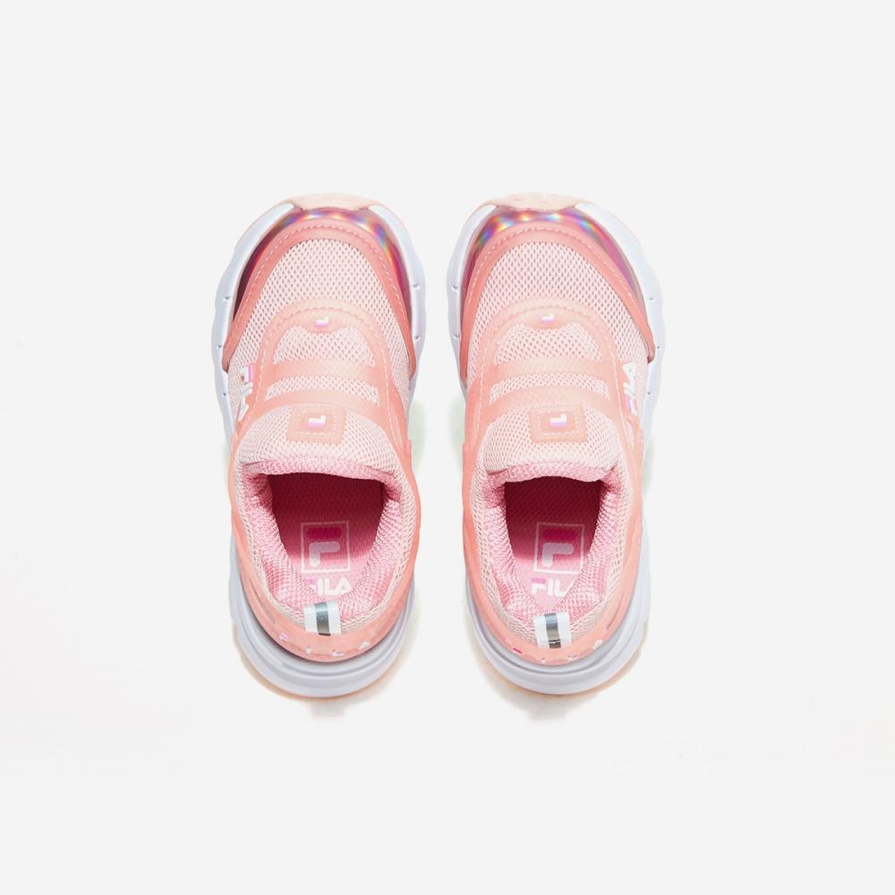 Fila Eagle Mesh Kids  650 