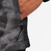 Nike Storm-FIT Running Division Men's Running Jacket FB8550-010
