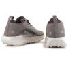 Nike ReactX Pegasus Trail 5 GTX SP - GORE-TEX - Herren Trail-Running Schuhe Braun HQ7494-200 ORIGINAL