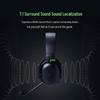 Razer BlackShark V3 X Hyperspeed Tri-Mode Wireless Gaming Headset