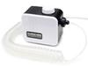 Compressor Advance 74559 Plastic Model Tool Spray-Work
