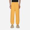 Jordan x Union M J FLC Pant (Asia Sizing) Sport Gold Unisex Streetwear DJ9527-771