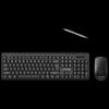 Lenovo T211S Wireless Keyboard and Mouse Combo