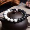 JYL TS Bracelet Friendship Beaded -Strengthens Bond & Attracts Mutual Growth