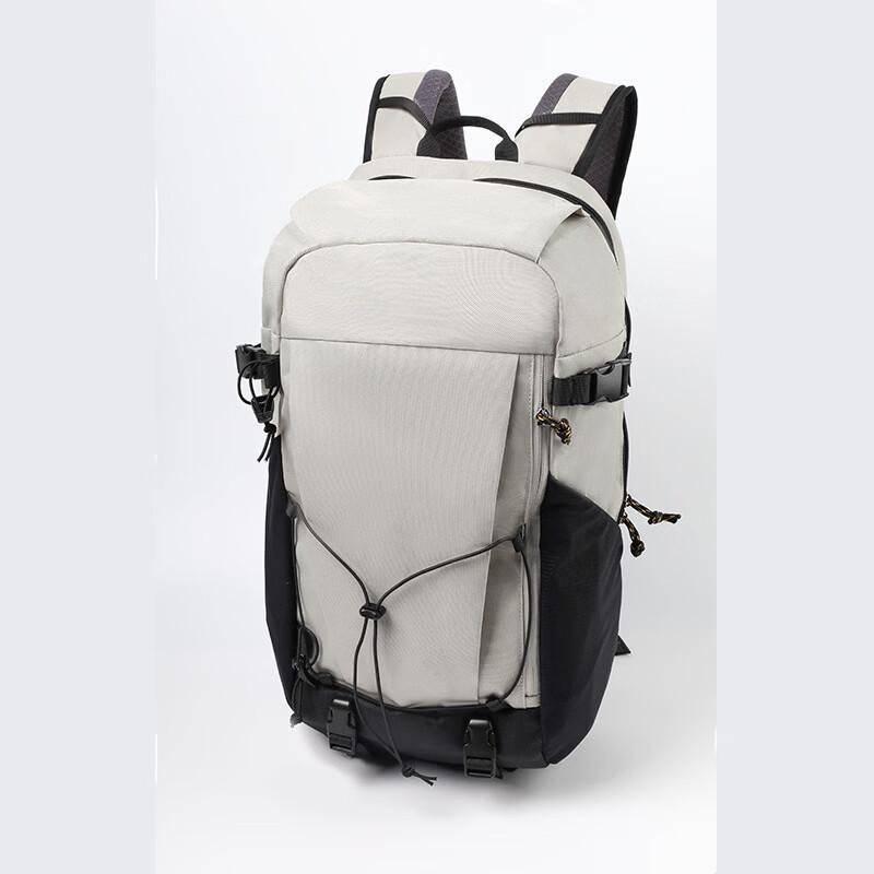 Outdoor Travel Cycling Backpack