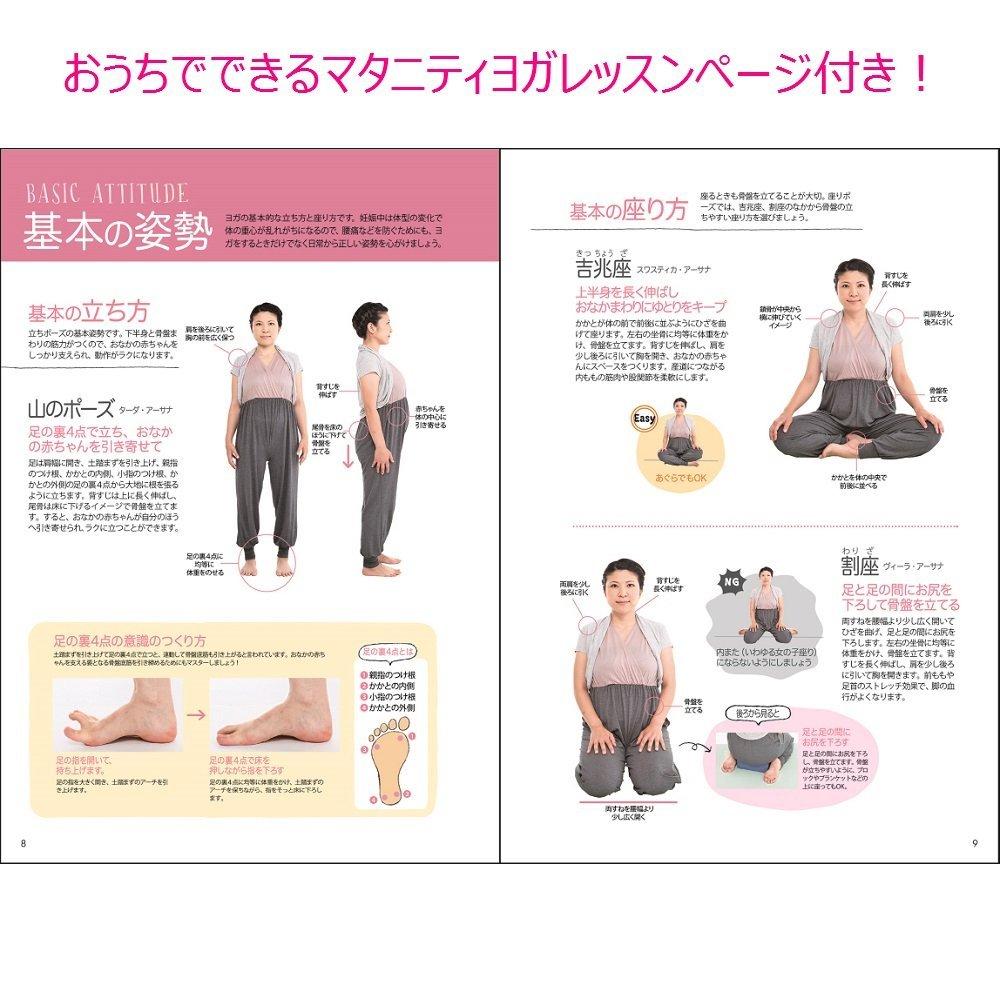 Gakken Sta:Ful Maternity Diary Butterfly D14007