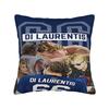 Pillow Cover Dean Di Laurentis Off Campus  Retro Trendy Pillow Case For Living Room Bed Chair Pillowcases
