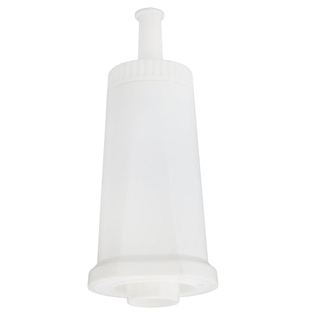 Coffee Machine Replacement Water Filter Enhanced Flavor Convenient Use for ClaroSwiss Oracle