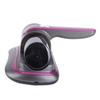 Bed Vacuum Cleaner Cordless Handheld Mattress Cleaner UV Mite Remover Cleaning Machine for Pillows