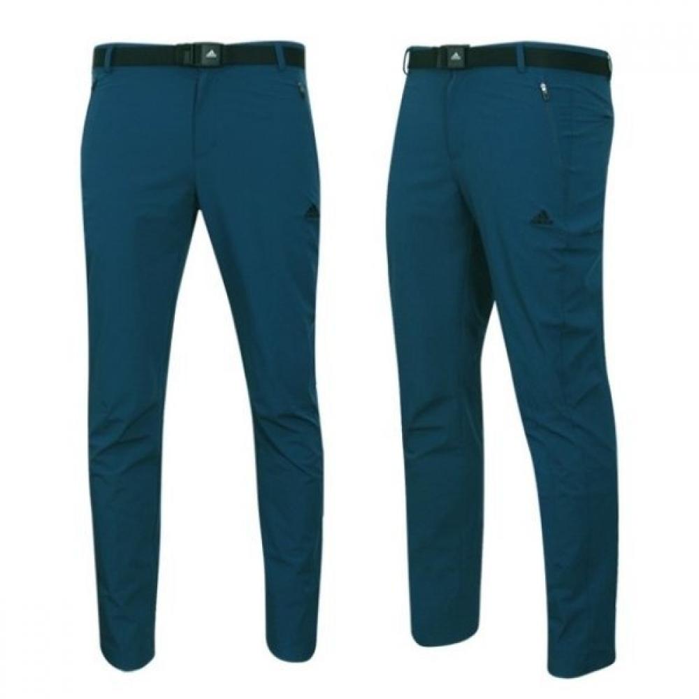 

Adidas Mens OD 16F Long Trousers Pants Store Edition BG8513