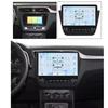 Android For ROVER MG ZS 2017-2019  Car Radio Carplay Navigation GPS Stereo Auto Screen Bluetooth Multimedia Player