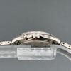 [USED] SEIKO Exceline 1B35-0AE0 Date Dolce