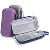 Waterproof Insulin Cooling Bag Shockproof Medicine Storage Box Insulin Organizer  Travel Case