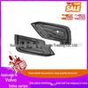 Front Left Fog Light Cover for Volvo S60/V60/V60CC (2019-)