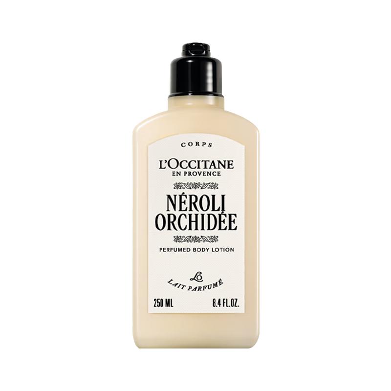 L'Occitane Body Care Collection & Gift Sets