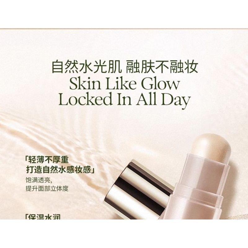 OUT-OF-OFFICE - Radiant Sheer Contouring Stick - 5 Types