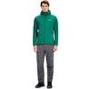 Куртка Berghaus Ridge-Roamer Lite