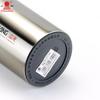 Fuguang Portable Stainless Steel Vacuum Insulated Mug
