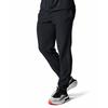 UNDER ARMOUR Woven Outer UA Fresh Pants Mens