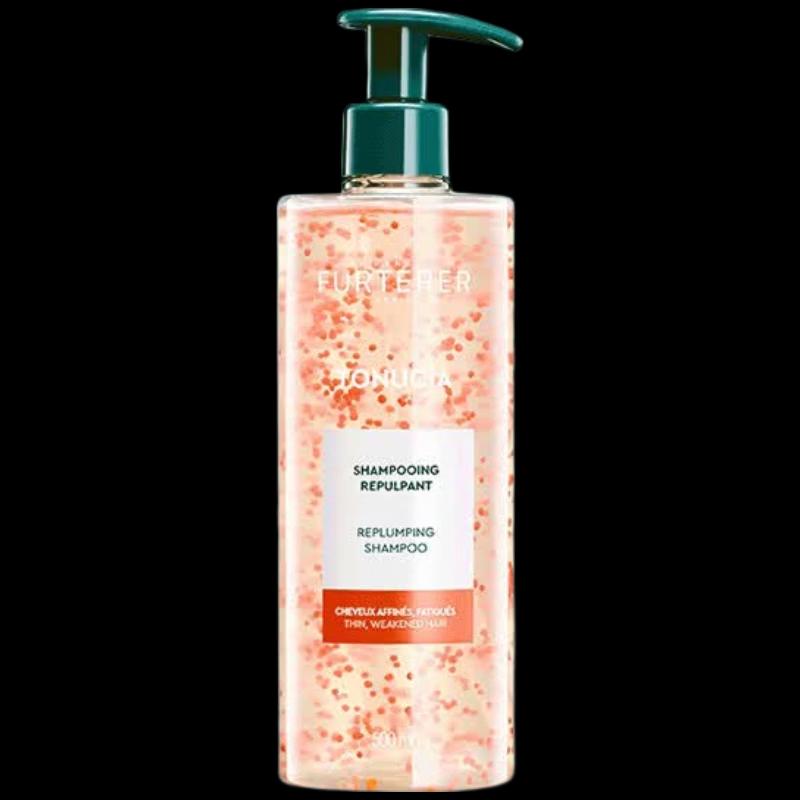 Rene Furterer Fortifying & Volumizing Shampoo
