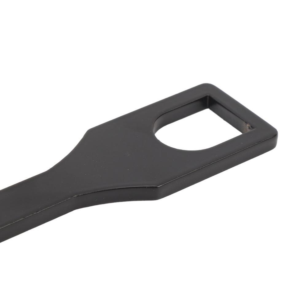 Anti-Rust Tailgate Mount 15cm Car Tailgate Bracket Heavy-Duty Tailgate Holder  Auto Shop