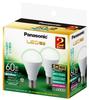 Becuri LED – Becuri și tuburi LED