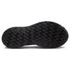 New Converse Chuck 70 AT CX Counter Climate High 'Triple Black' A03274C
