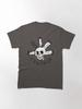 Cynthia Classic T-Shirt