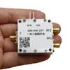 0.1-6Ghz RF Switches SPDT OneOffs Two Selection Switches High Isolation Microwave Electronic Switches RF Switches