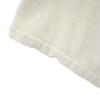 Ron Herman made in Japan Short sleeve T-shirt S white Men's Used