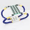 1-6 Arms Welding Table Clamp Octopus Design Circuit Board Repair Kit  Jewelry Making