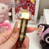 Minecraft Elements 7-Color Torch Light Keychain and Backpack Pendant with Always-On Feature