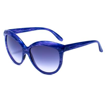 Eyewear & Accessories – Sunglasses
