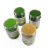 Artificial Grass Model Scenery Glass Building Miniature Railway DIY Powder, Grass, 8mm, Collection, Model, Model, Decoration, Landscape, Garden,
