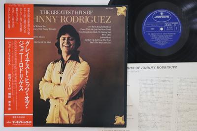 Hobbies e criatividade – Música